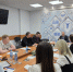 В Кировской области создают новый отраслевой комитет — по медицине - Bnkirov.Ru