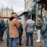 «Приставы Кировской области исполнили решение суда, приостановив деятельность предприятия на 80 дней» - УФССП