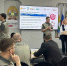 Финальный модуль проекта ВКЗО стартует в Кировской области 1 июня - Кировская правда