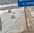Кирово-Чепецк вырос до новой экономической модели - Bnkirov.Ru