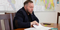 Глава администрации Кирова заявил, что сложно решить некоторые поручения губернатора - Свойкировский.рф