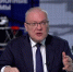 Прямая линия с губернатором Соколовым побила рекорды по количеству вопросов - VyatkaKirov.Ru