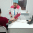 Модернизация здравоохранения в Кировской области — будут построены 52 объекта - Кировская правда