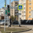 "Можно состариться, пока ждешь": кировчан возмутил режим работы нового светофора в центре Кирова - Город Киров