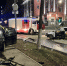 За сутки в Кировской области вспыхнули пожары и произошли ДТП - Newsler.Ru