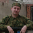 УФСБ России по Кировской области чтит память своего сотрудника, погибшего при исполнении служебного долга в Чеченской Республике. - Kirov.Online