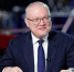 Во время прямой линии с Александром Соколовым был установлен новый рекорд - Город Киров