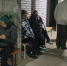 Куда прятаться в случае ЧС без списка бомбоубежищ в Кирове - Город Киров