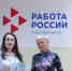 Специалисты ТФОМС Кировской области провели разъяснительную работу среди жителей города Котельнич - Фонд ОМС