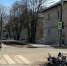 Мотоциклисты угодили в тройное ДТП в Кирове - Город Киров