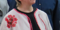 Накануне, 14 апреля, губернатор Кировской области провёл рекордную по числу вопросов прямую линию. Александр Соколов ответил в прямом эфире соцсети ВКонтакте на вопросы жителей региона. Впервые обращения собирали также в чат-боте МАХ «Напиши губернатору Кировской области». - Кировская правда