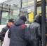 Кировских перевозчиков проверят на порядочность - Кировская правда
