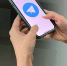 В России заговорили о возможном ослаблении блокировки Telegram - что известно - ProGorod.Ru