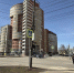 В Кирове на перекрестке Горького и Маклина изменят работу светофоров - Bnkirov.Ru