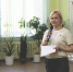 JPG Файл - УМВД Кировской области