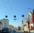 В Кирове временно изменилась схема движения ряда троллейбусных маршрутов - Kirov.Online