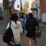 В Киров нагрянет жара в 20 градусов: названа точная дата - Город Киров