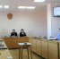 В Слободском несколько депутатов сорвали заседание Думы - Newsler.Ru