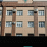 В Вятских Полянах осудили женщину за подпольный игровой клуб с 25 компьютерами - Свойкировский.рф