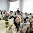 картинка 1.png - Центр гигиены и эпидемиологии