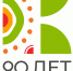 В 2026 году Кировская область отмечает 90‑летие! - Министерство юстиции