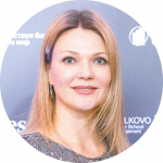 Иванова.jpg