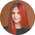 Моисеева.jpg