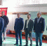 1604261 - Уполномоченный по правам человека