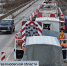 В Кировской области продолжается ремонт моста через реку Немда - ГТРК Вятка