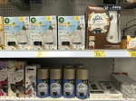 Магнит удивил: Air Wick, Glade, Breesal, Botanica и сухие духи за 119 рублей — полный обзор диффузоров с ценами