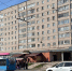 Инспектор ГАИ поставил точку в споре: разрешено ли останавливаться на автобусной остановке, чтобы высадить пассажира - ProGorod.Ru