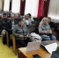 В преддверии сезона кировским садоводам напомнили о соблюдении пожарной безопасности - ГТРК Вятка