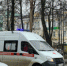 В Кирове мужчина избил приятеля газовым ключом и сдал его телефон в ломбард - Свойкировский.рф