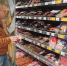 Стало известно, какие продукты подешевели больше всего в Кировской области - ProGorod.Ru