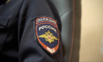 В Советске пьяный водитель без прав сбил насмерть 18-летнего парня на мопеде