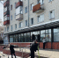 Сотрудники МФЦ Кировской области провели уборку прилегающих территорий - МФЦ