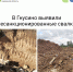Гнусино «завалили» строительными отходами - Newsler.Ru