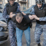Скандальный кировчанин избил охранника гостиницы и сбежал - ProGorod.Ru