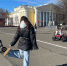 Китайский гороскоп: у этих знаков сбудутся все желания до 2027 года - повезет избранным - ProGorod.Ru
