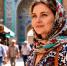 Не повторяйте эти ошибки в Узбекистане. Наша неделя стоила 240 тысяч — куда ушли деньги и как не потерять лишние - ProGorod.Ru