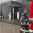 В Кирове 20 человек эвакуировали из-за пожара в гостинице - ProGorod.Ru