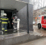 В Кирове загорелась гостиница в жилом доме - Свойкировский.рф