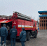 Два частных жилых дома сгорели в Кировской области за сутки - ProGorod.Ru
