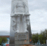 К 9 Мая в Кировской области приведут в порядок мемориалы - Свойкировский.рф