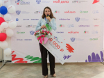Областной этап названной программы будет проходить с 1 по 5 июня в кировском центре «Мой бизнес».