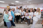 Кировские участницы программы «Мама-предприниматель» получат деньги