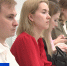 Кировчане приняли участие в Совете законодателей ПФО, состоявшемся в Йошкар-Оле - ГТРК Вятка