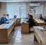 В Кирове специалистов подразделений ЖКХ проконсультировали о ППМИ - Кировская правда