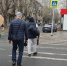 Кировчане отправили властям 2046 жалоб за неделю - Город Киров