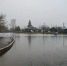В Вятке растет уровень воды - Kirov-v-mire.Ru